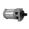 SHOWSEN 136-7880 Starter Motor Compatible with Toro Timecutter Titan HD