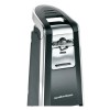 Hamilton Beach Electric Can Opener Automatic Smooth Side Edge Commercial