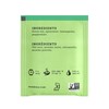 Stash Tea Moroccan Mint Green Tea, 20 Count Box of
