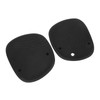2pcs Dash Speaker Grille Cover 15046441 Left Right Dash Speaker