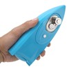 Electric Bottle Opener Automatic Can Opener Powerful Jar Opener Kitchen
