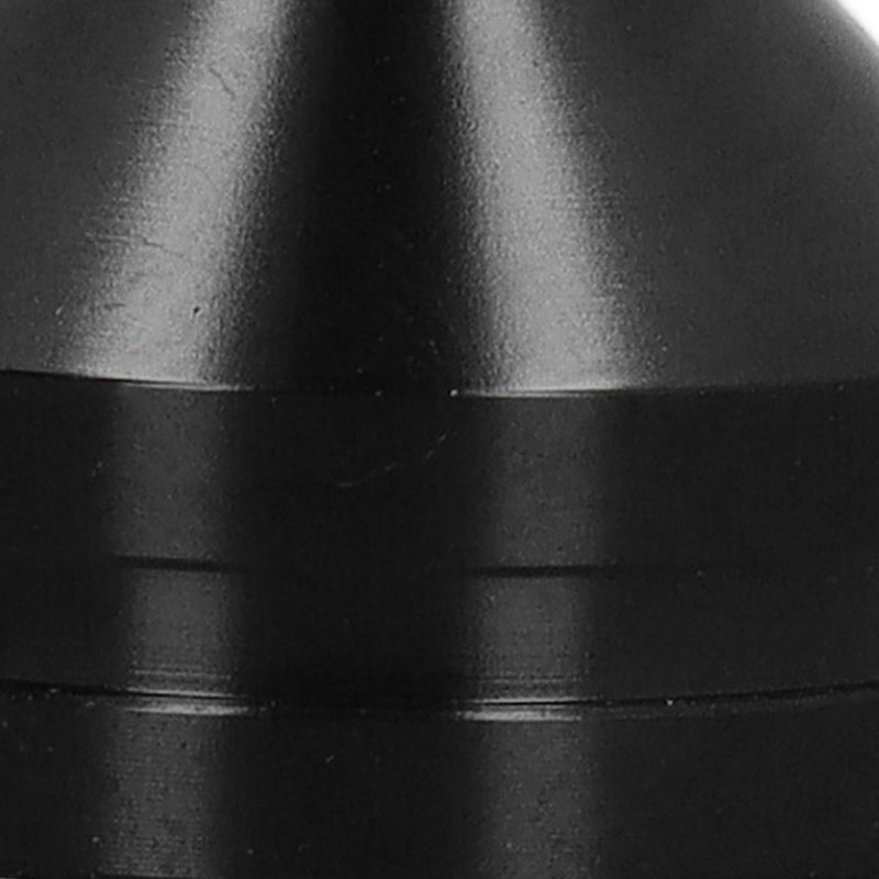 4 Set Speaker Spikes Floor Protector Metal Speaker Isolation Stand