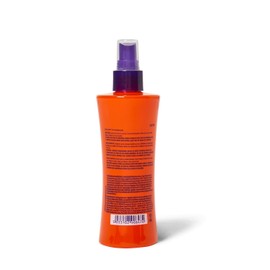 Beyond The Zone Noodle Head Curl Boosting Spray 250 ml - 8.5 fl. oz.
