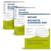 Balanitis Soap for Men, Care & Relief from Balanitis Symptoms: