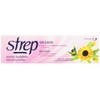 STREP Crema viso/bikini depil.75 ml. - Depilatories