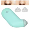 Vacuum Blackhead Remover Handheld Mini Lifting Massage Deep Clean USB