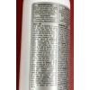 Veltek Associates (1) VAI DECON-AHOL 70% ISOPROPYL ALCOHOL 30% WATER