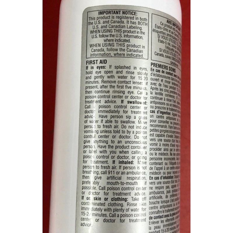 Veltek Associates (1) VAI DECON-AHOL 70% ISOPROPYL ALCOHOL 30% WATER