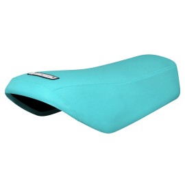 Yamaha DT 125 DT 175 MX 175 MX 250 Enjoy Mfg Seat Cover   ALL MINT standard #335