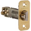 Triple Option Adjustable Dead