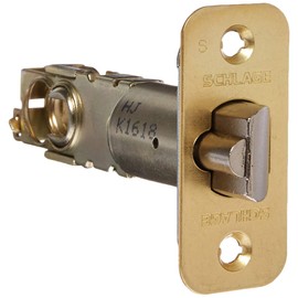 Triple Option Adjustable Dead