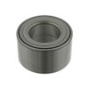 febi bilstein 24716 Wheel Bearing, pack of one