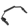 Motorcycle GPS Mount, Motorcycle Phone Holder Stable, For Suzuki V-Strom