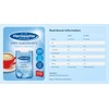 2x 300 Tablets Hermesetas Mini Sweeteners - Bundled by Smart