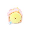 Anirollz Stuffed Animal Plush Toy – Spa Small Outfitz Plush