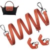 Shoulder Strap for Longchamp Le Pliage Original Mini Bag, Shoulder