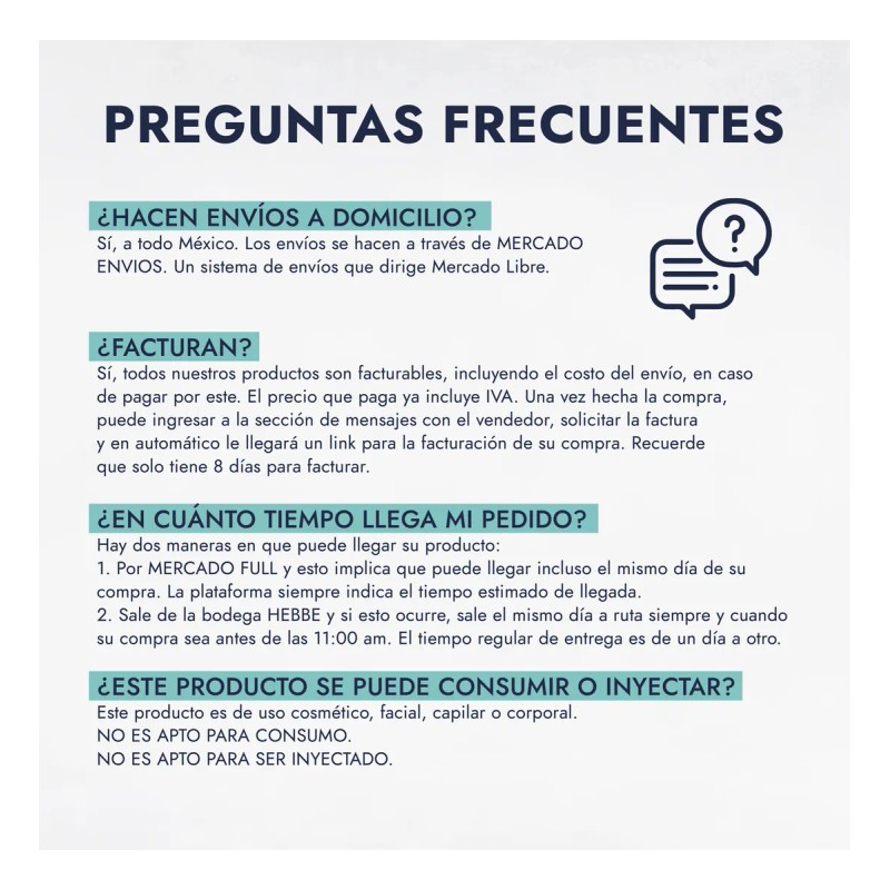 arcilla blanca cosmética caolin