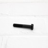 LT Easiyl 2Pcs Blade Bolt PTO Shaft Shear Bolts Diameter