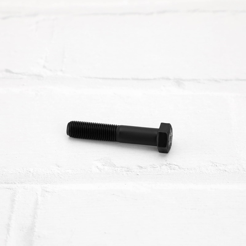 LT Easiyl 2Pcs Blade Bolt PTO Shaft Shear Bolts Diameter