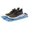 Eagle Creek Pack-It Reveal Shoe Sack - Shoe Bags for