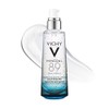 Vichy Minral 89 Srum Fortificador de la piel 75ml