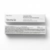 Arencia Eraser Shot Glycolic Acid Booster 30ml / 아렌시아 이레이저