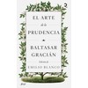 El arte de la prudencia