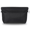 Etercycle Handbag Organiser, Nylon Bag Organiser with Key Ring, Inner