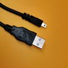 For Sony USB Charger SYNC Data Cable Cord Wire For