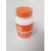 VitaBlend B 2oz