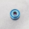 LT Easiyl 1pc 14g Golf Weight Screw Golf Driver Weight