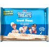 Rice Krispies Treats Marshmallow Treat Sheet, Kids Snacks, Baking Project,