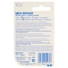 Labello Med Repair 5.50 ml Lip Balm Moisturising and Melting