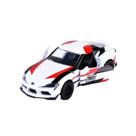 마조렛 23 토요타 수프라 레이싱 : 토이저러스