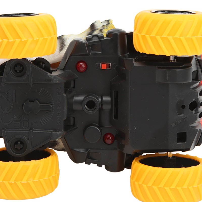 Electric Remote Control Car 1:43 Off Road RC Car with