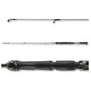 Daiwa Fuego Camo Spin 2.40 m 10-30 g Spinning Rod