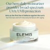 Crema Hidratante Elemis Pro Collagen Marine Cream Spf Par
