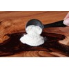 Creamy Ranch Flavored Popcorn Seasoning - Wabash Valley Farms Ranch