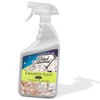 Black Diamond Stoneworks GRANITE PLUS! 2 in 1 Cleaner &