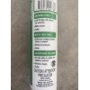 Laticrete Premium Acrylic Caulk Unsanded - 10.5 oz Silver Shadow