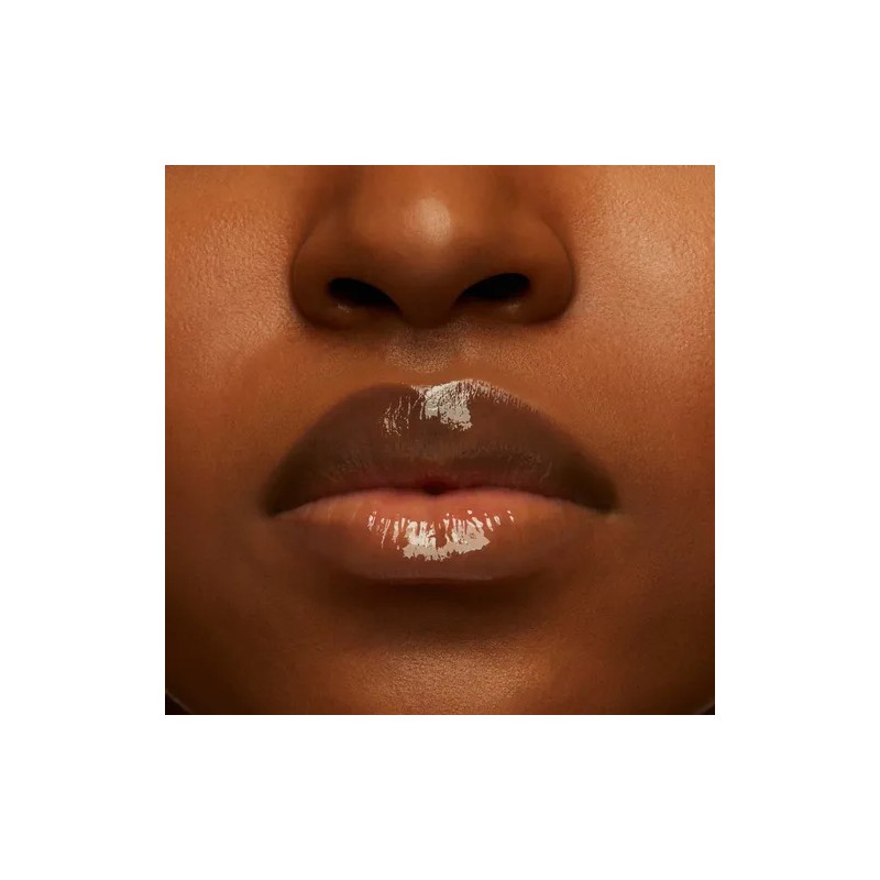 Brillo De Labios Mac Squirt Plumping Gloss Stick Color Like