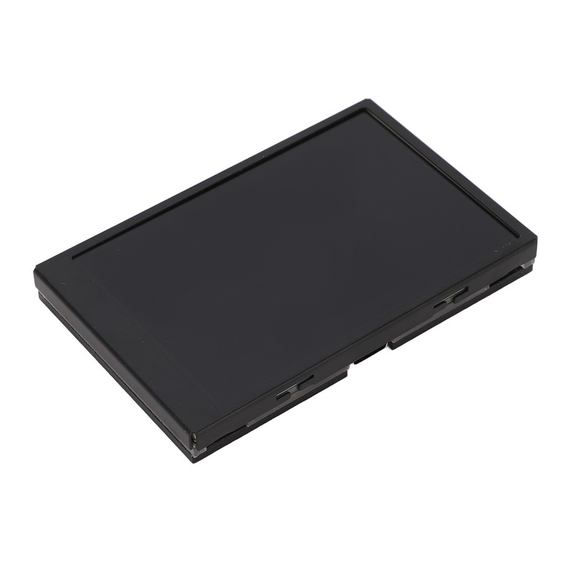 IPS USB Mini Screen CPU GPU RAM HDD Data Monitor