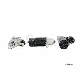 URO Starter Motor NAD101490 for Land Rover