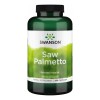 Saw Palmetto Suplemento Alimenticio 250 Capsulas
