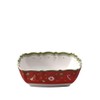 Villeroy & Boch Toy's Delight Vase