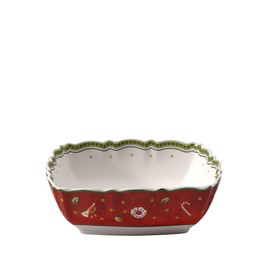Villeroy & Boch Toy's Delight Vase