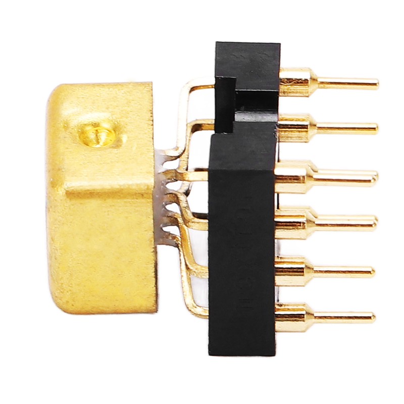 HiFi Dual Op Amp Audio Module Dual Independent Dedicated Natural