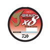 J-Braid Grand 8X 300YDS Filler Spool Island Blue