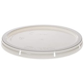 Bon Tool 84-718 Plastic Bucket Lid for 2-Gallon Bucket