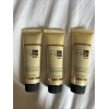 Rx for Brown Skin TEN 10 Rx For Brown Skin Essential Moisturizing Cream 10 Oz Total New